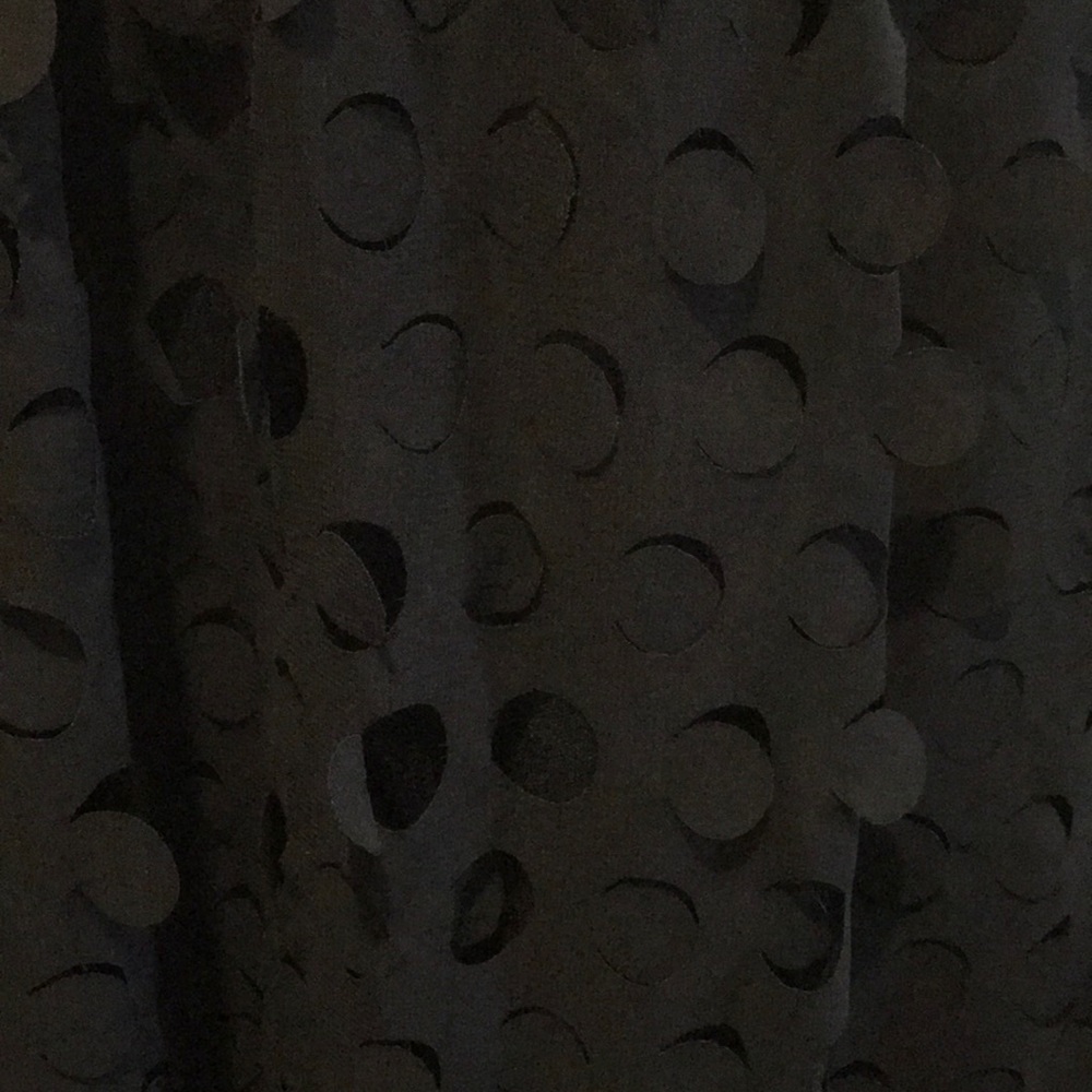 Little Black Dress - Picture 4 of 5